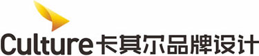���䠖���b�OӋ��˾,��־�OӋ��˾,VI�OӋ��˾